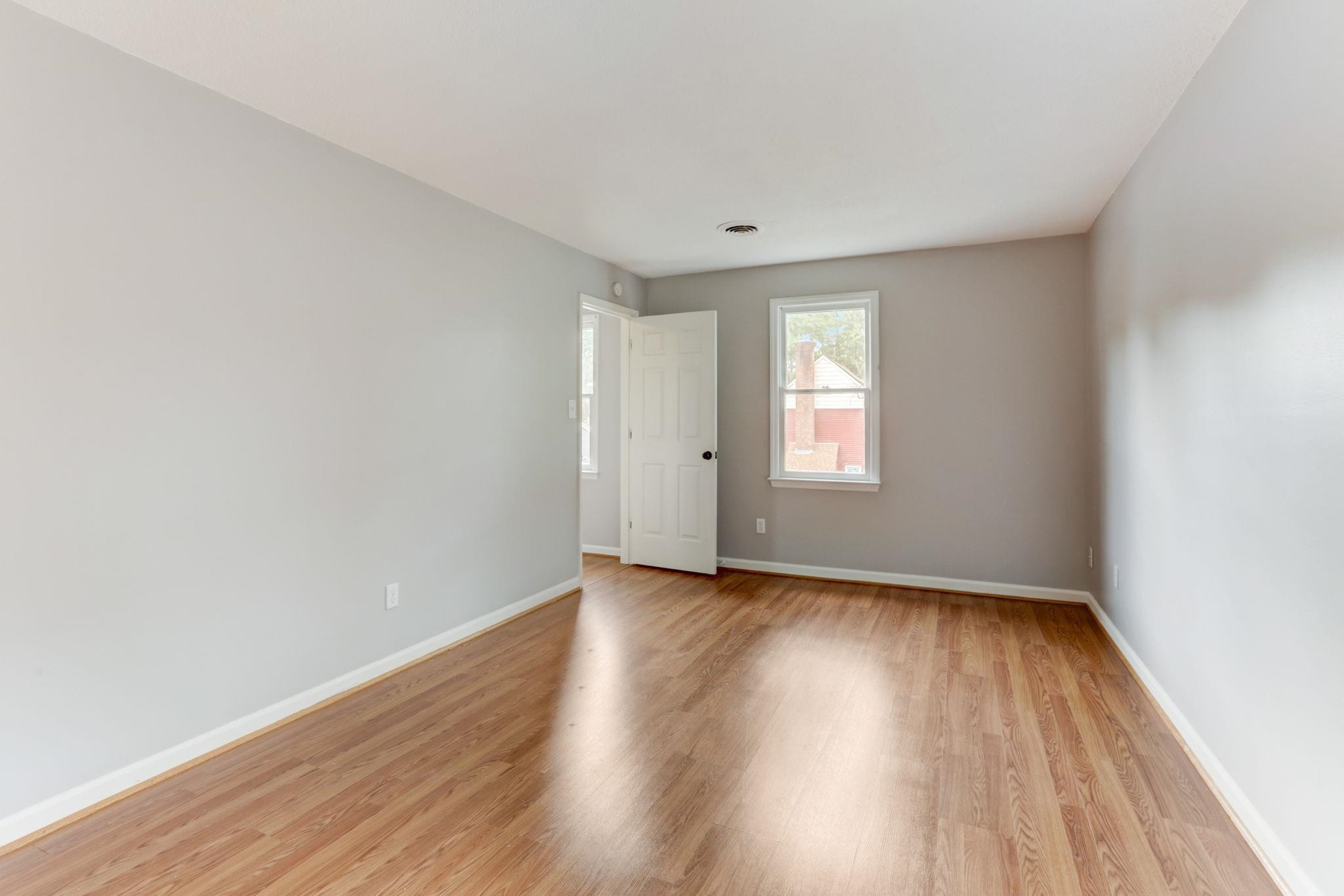 7313 Bassett Hall Court Raleigh, NC 27616 - Photo 9 of 18 Photo 9
