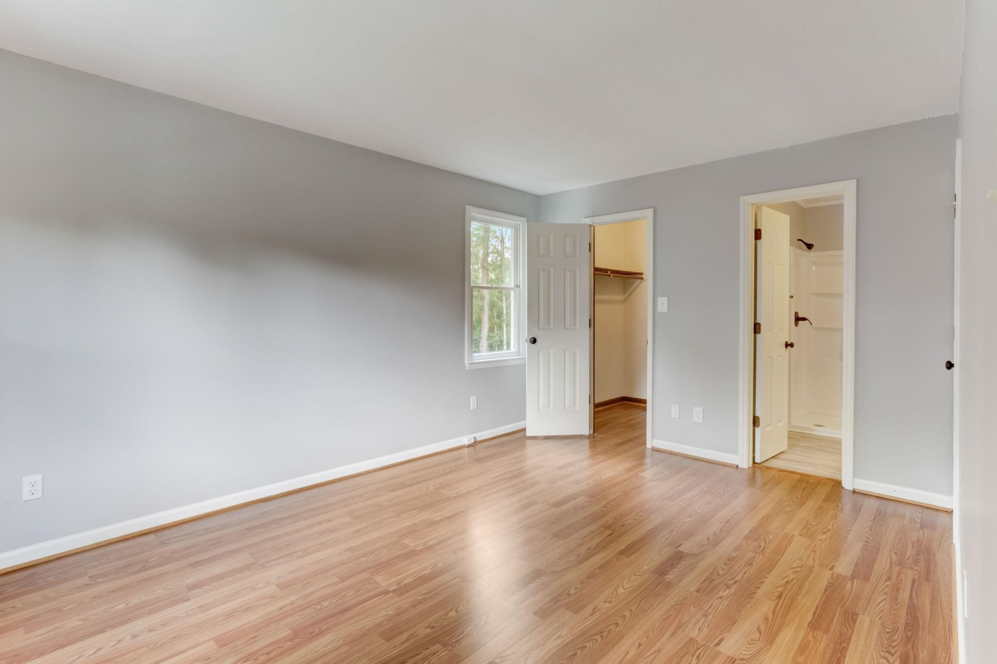 7313 Bassett Hall Court Raleigh, NC 27616 - Photo 10 of 18 Photo 10