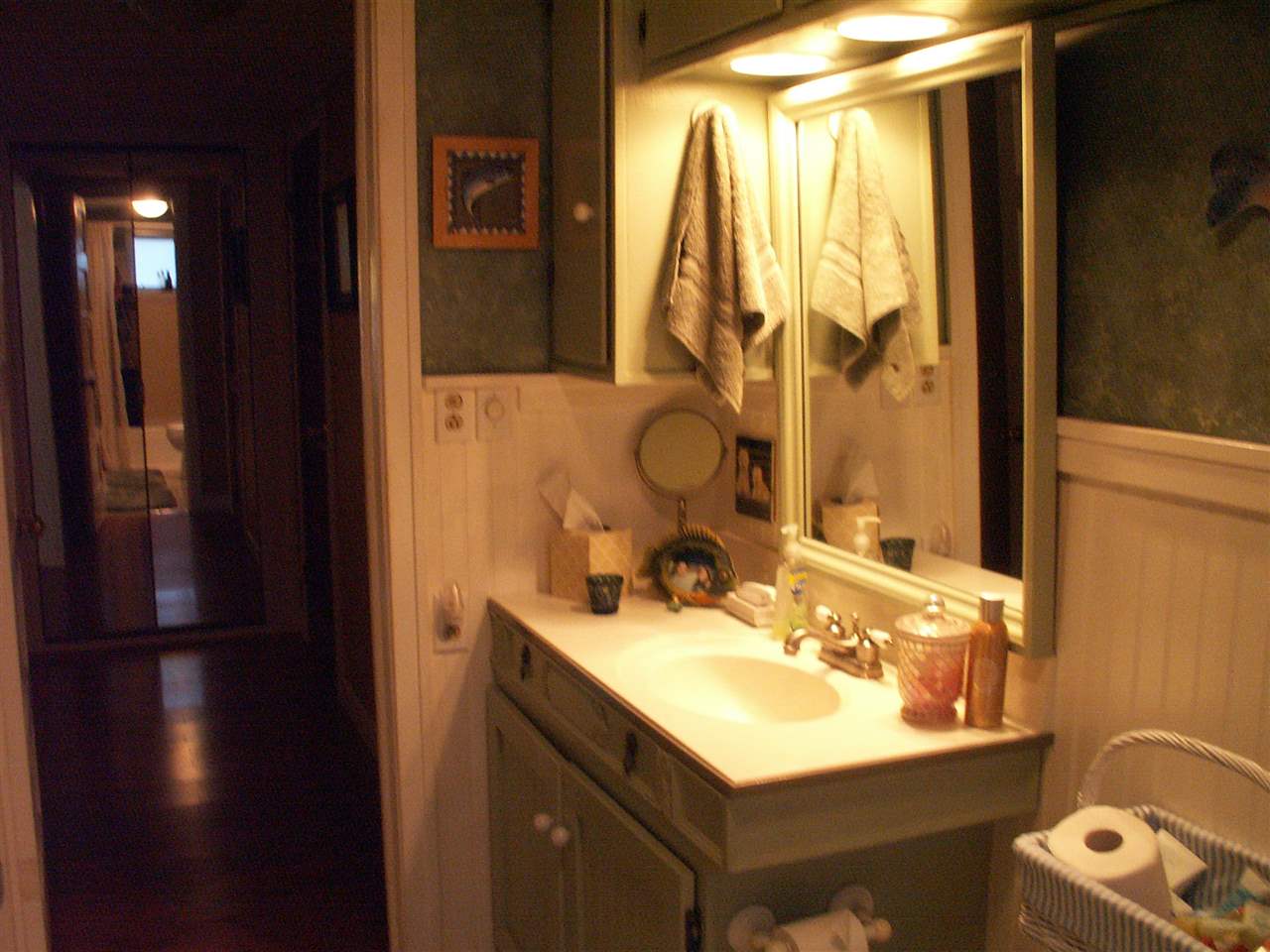 6790 Hoadley Road Benzonia, MI 49616 - Photo 15 of 30 1808836-14.JPG