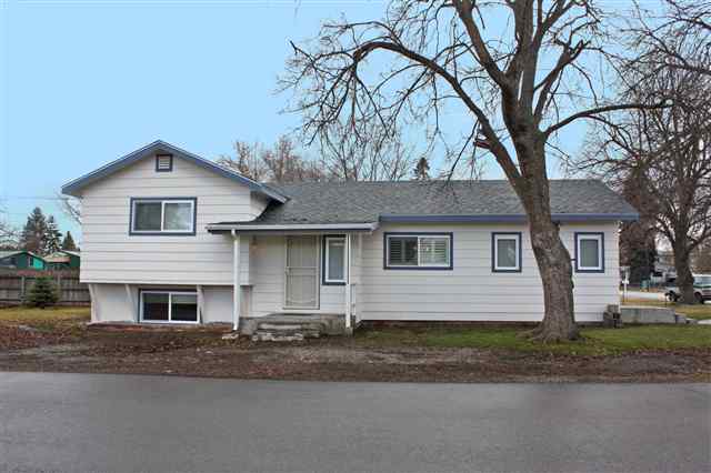 3522 North Park Road Spokane Valley, WA 99212 - Photo 1 of 9 Gallery Image 1
