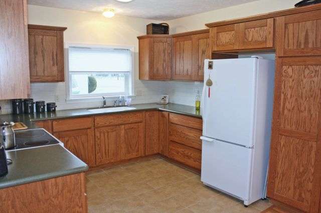 3522 North Park Road Spokane Valley, WA 99212 - Photo 2 of 9 Gallery Image 2