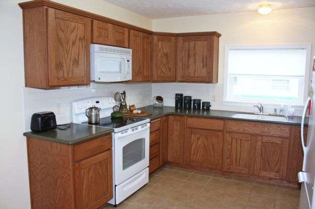3522 North Park Road Spokane Valley, WA 99212 - Photo 3 of 9 Gallery Image 3