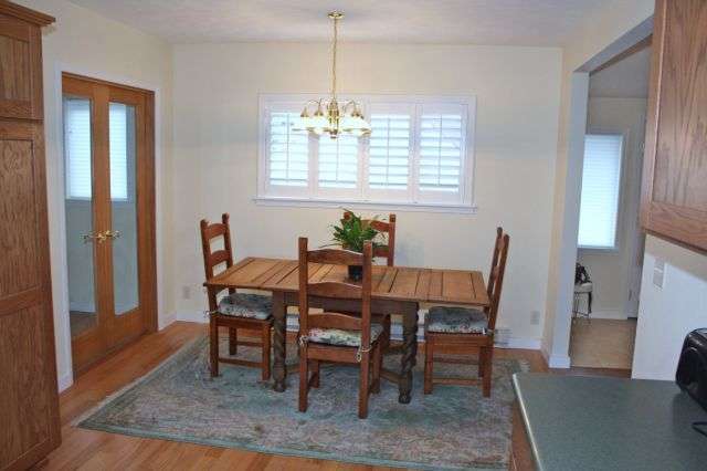 3522 North Park Road Spokane Valley, WA 99212 - Photo 4 of 9 Gallery Image 4