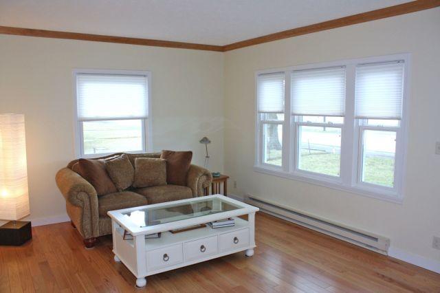 3522 North Park Road Spokane Valley, WA 99212 - Photo 5 of 9 Gallery Image 5