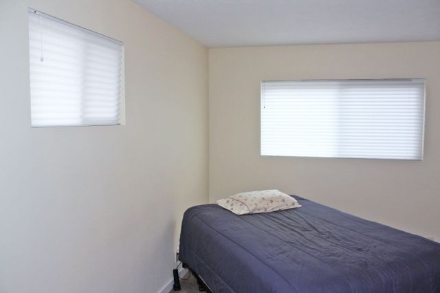 3522 North Park Road Spokane Valley, WA 99212 - Photo 6 of 9 Gallery Image 6