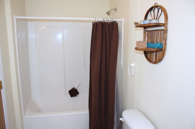 3522 North Park Road Spokane Valley, WA 99212 - Photo 7 of 9 Gallery Image 7