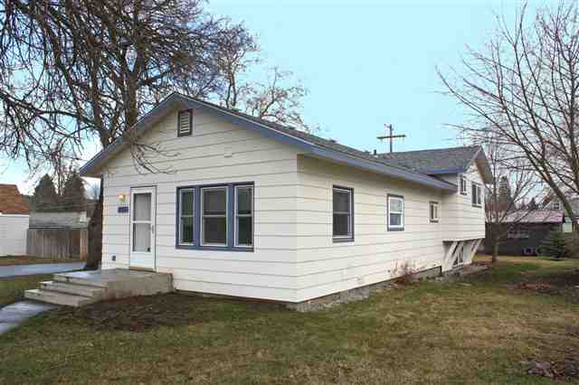 3522 North Park Road Spokane Valley, WA 99212 - Photo 9 of 9 Gallery Image 9