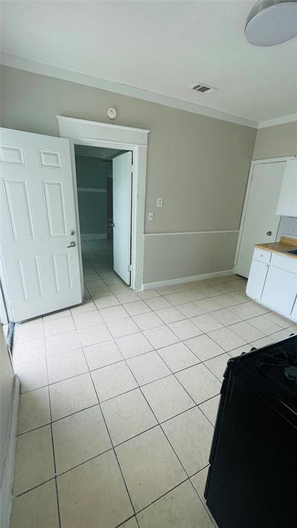 805 South Tyler Street, Unit 3 Dallas, TX 75208 - Photo 4 of 13