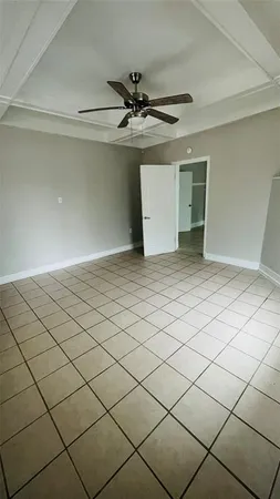 a view of a livingroom and window