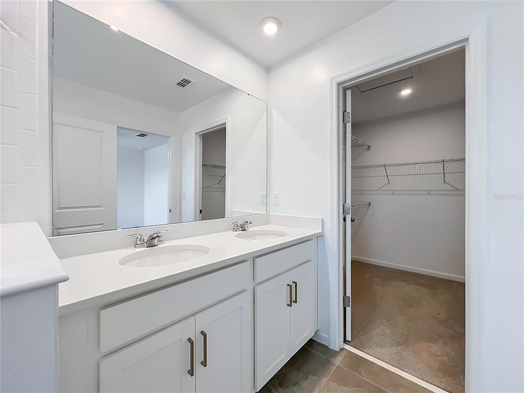 746 Spring Palms Loop Orlando, FL 32828 - Photo 26 of 46