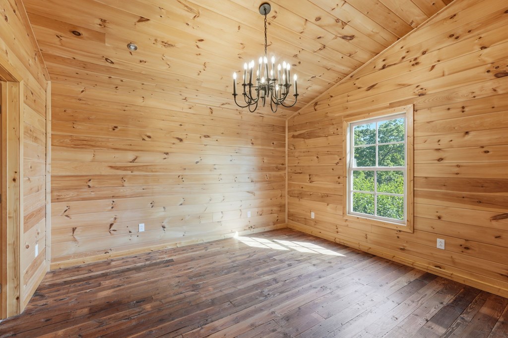 1823 Shoal Creek Road Clarkesville, GA 30523 - Photo 85 of 149