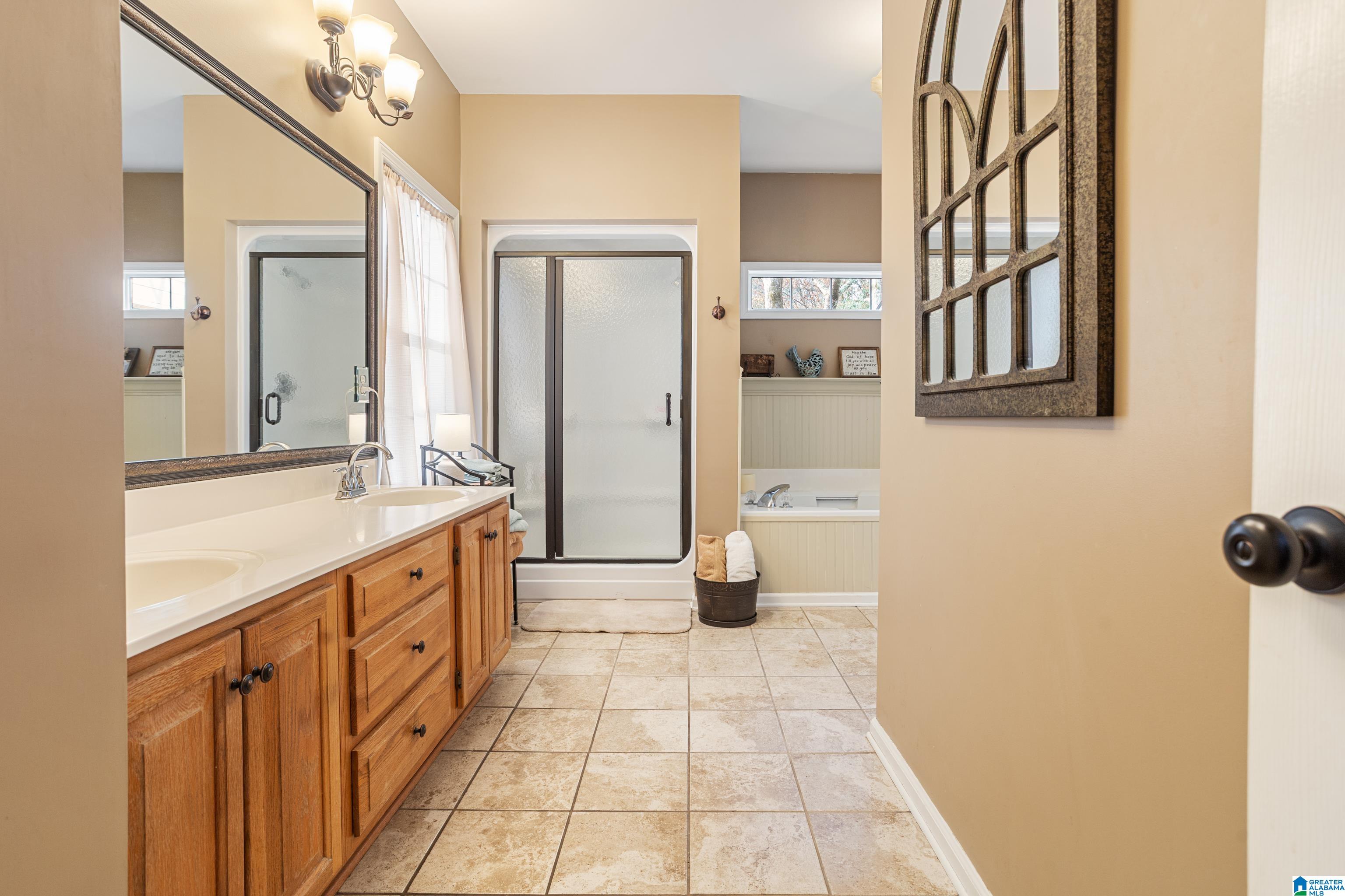 109 Longfeather Circle Alabaster, AL 35007 - Photo 22 of 49