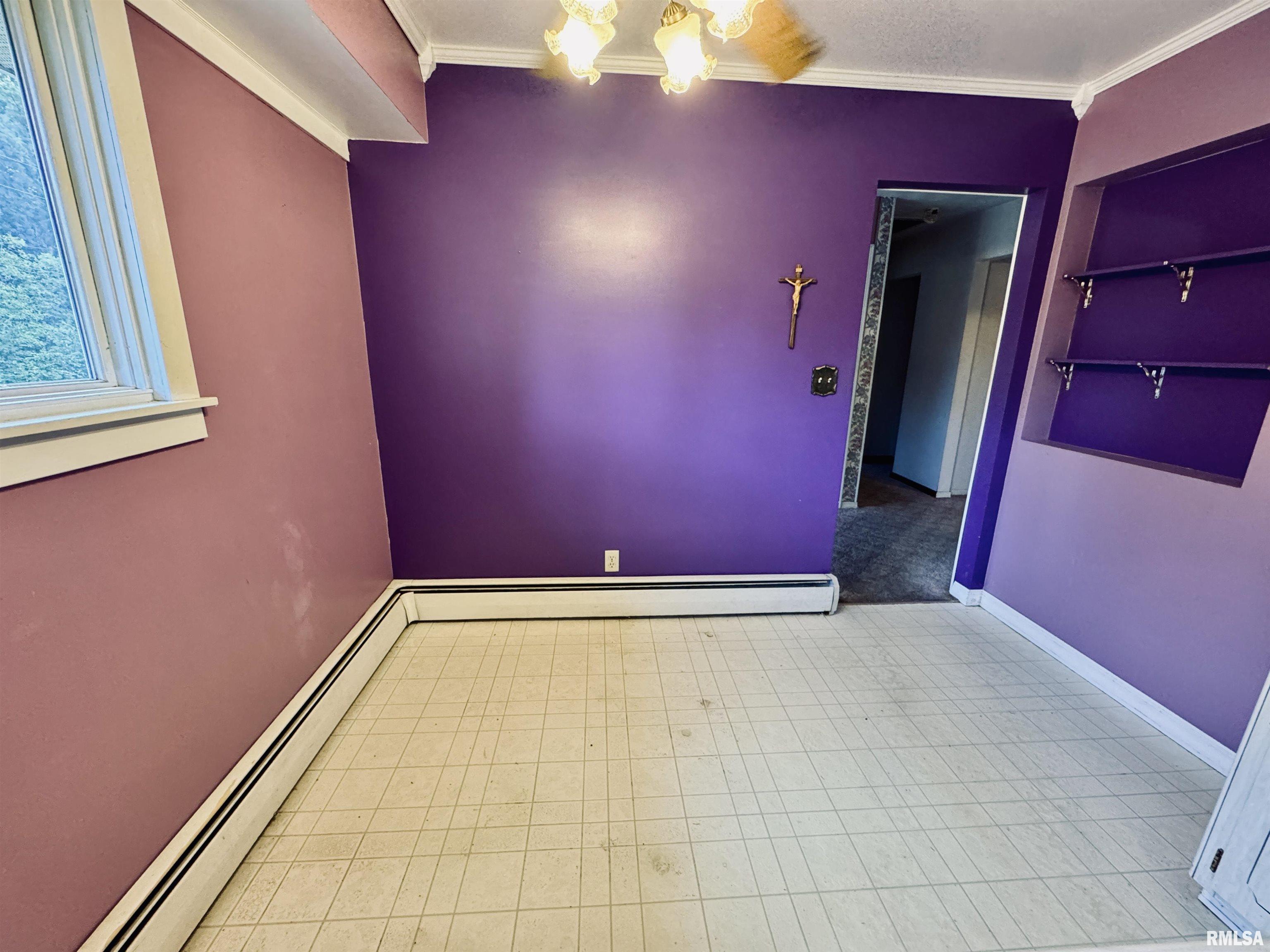 5125 South Alaska Road Peoria, IL 61607 - Photo 18 of 49 Gallery Image 18