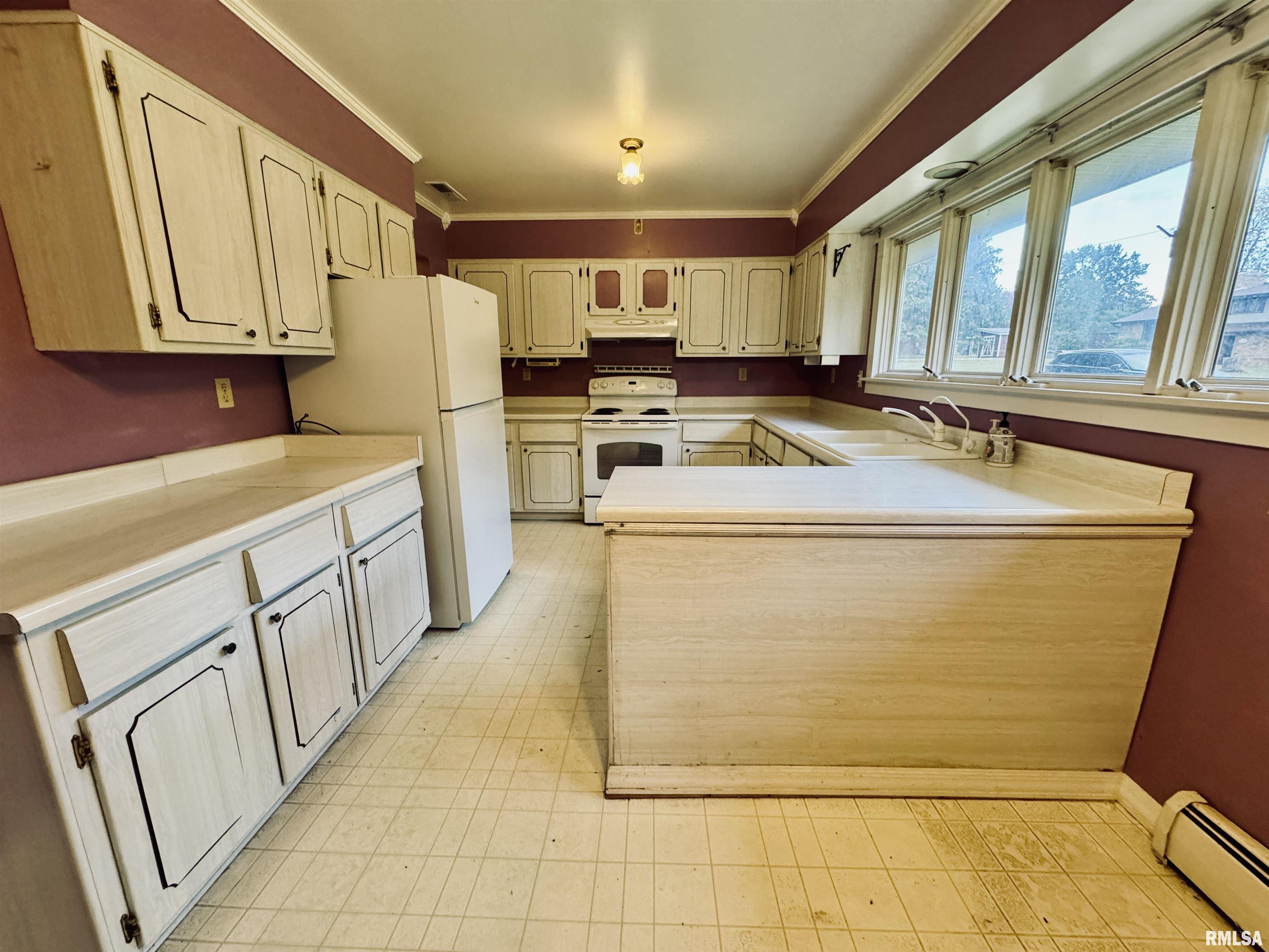 5125 South Alaska Road Peoria, IL 61607 - Photo 19 of 49 Gallery Image 19