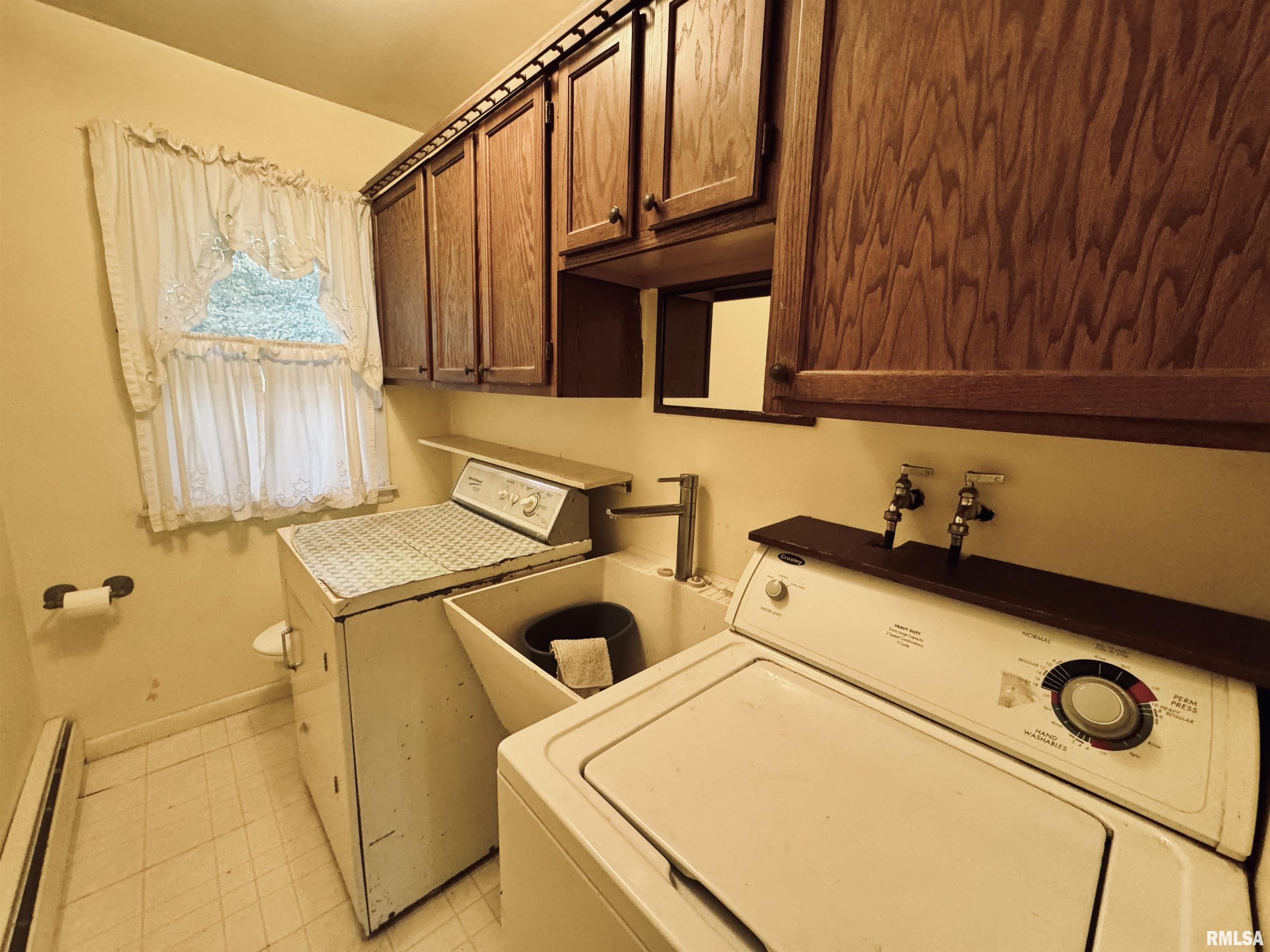 5125 South Alaska Road Peoria, IL 61607 - Photo 20 of 49 Gallery Image 20