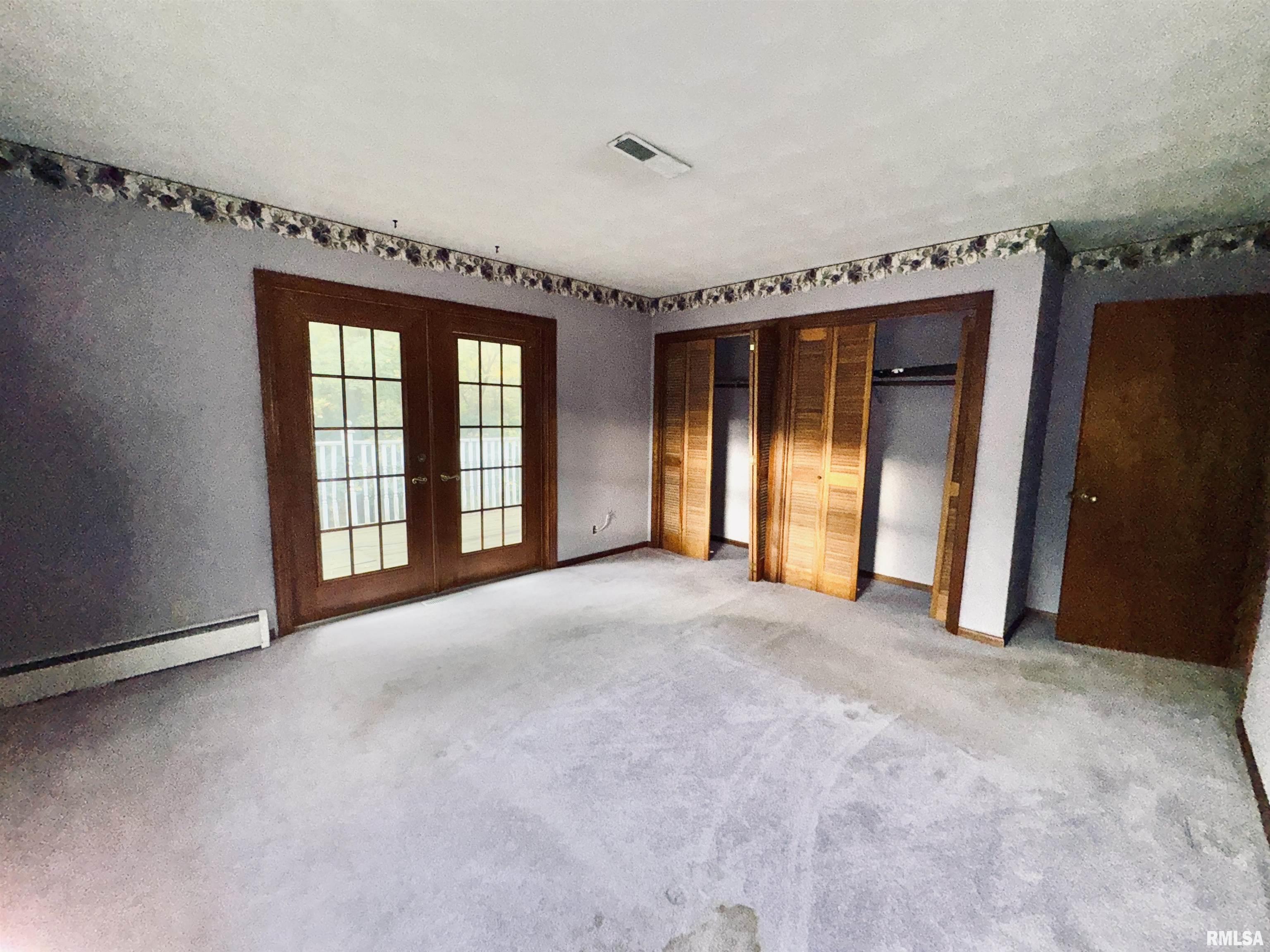 5125 South Alaska Road Peoria, IL 61607 - Photo 22 of 49 Gallery Image 22