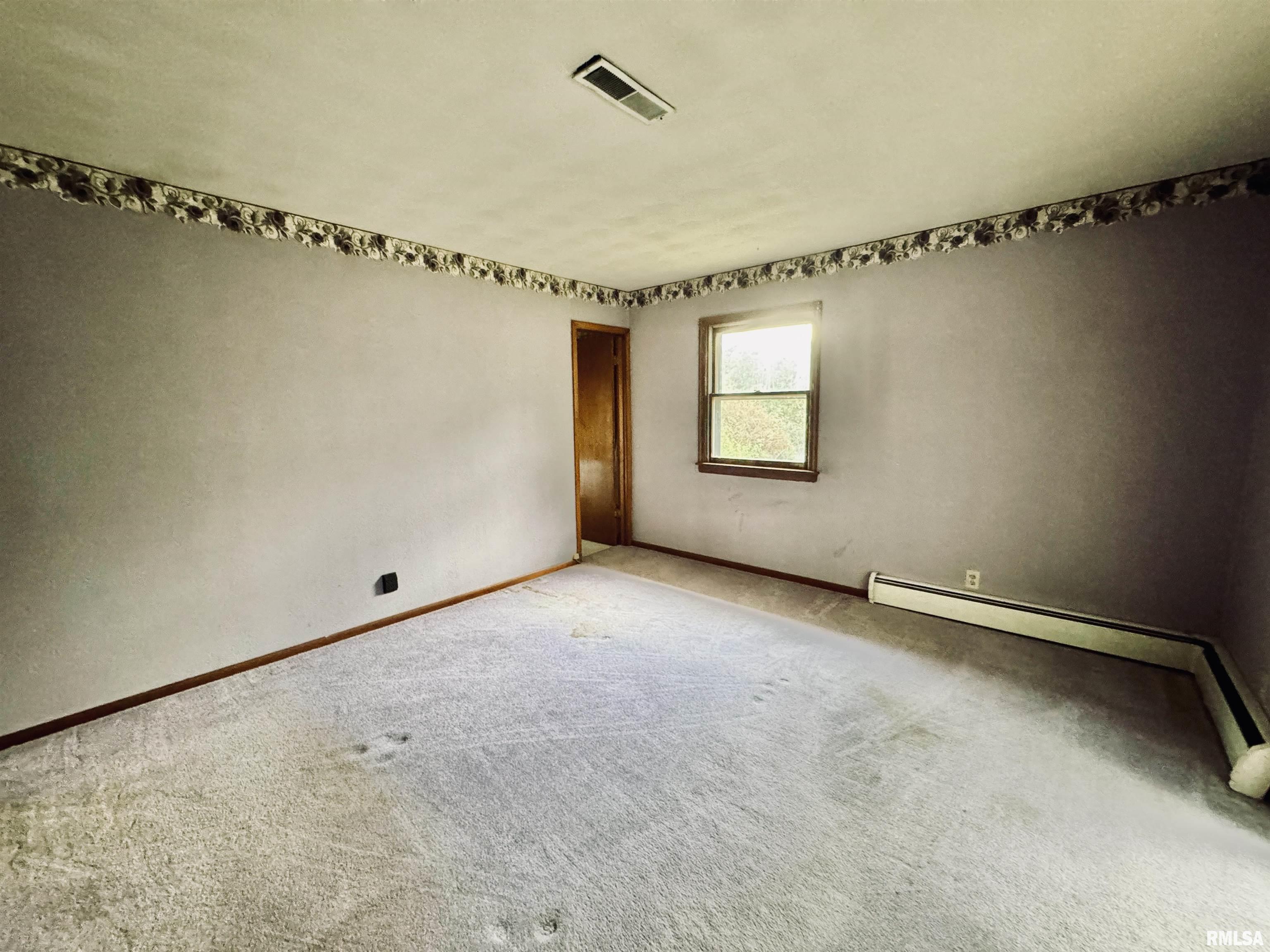 5125 South Alaska Road Peoria, IL 61607 - Photo 23 of 49 Gallery Image 23
