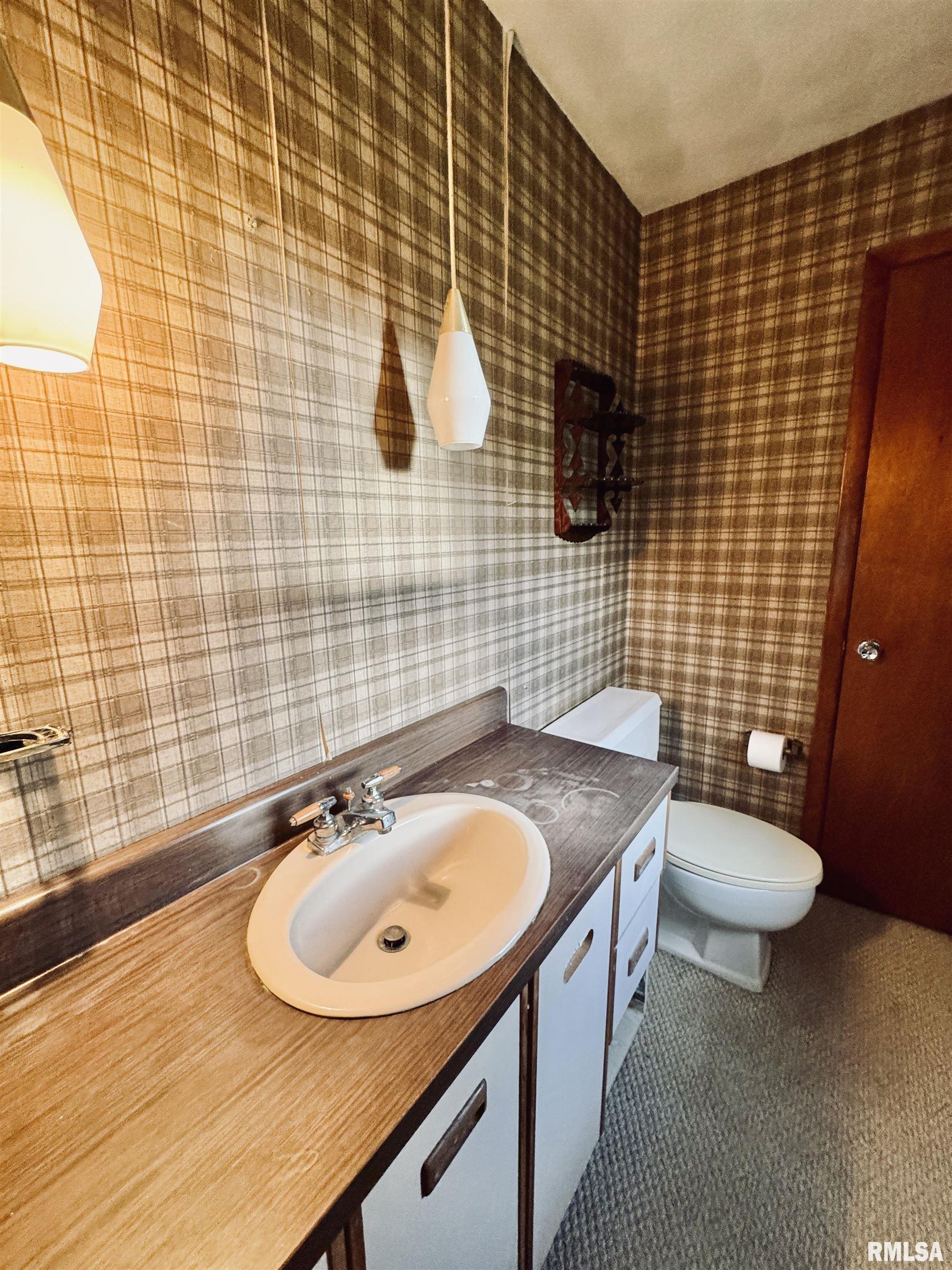 5125 South Alaska Road Peoria, IL 61607 - Photo 24 of 49 Gallery Image 24