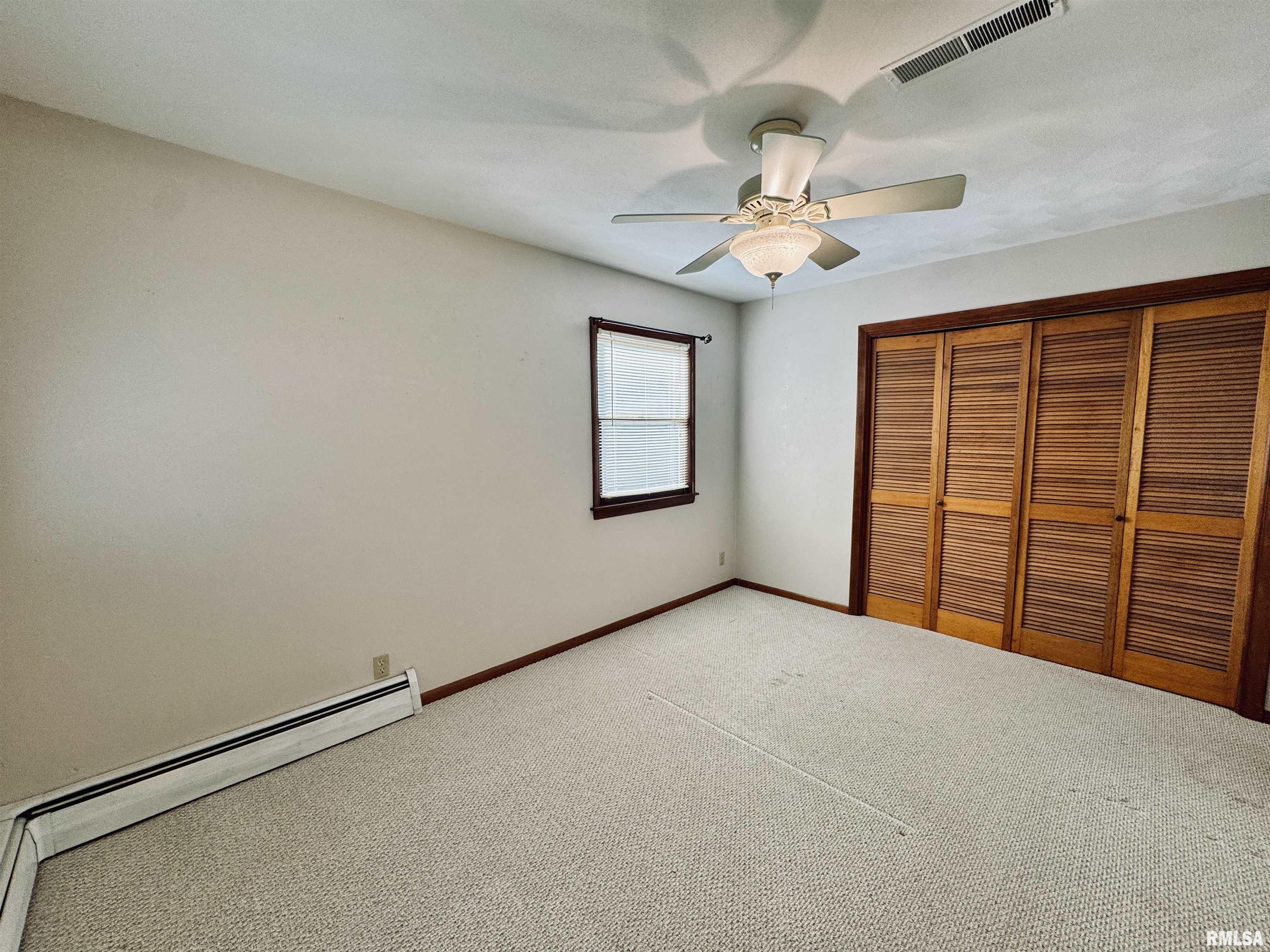 5125 South Alaska Road Peoria, IL 61607 - Photo 27 of 49 Gallery Image 27