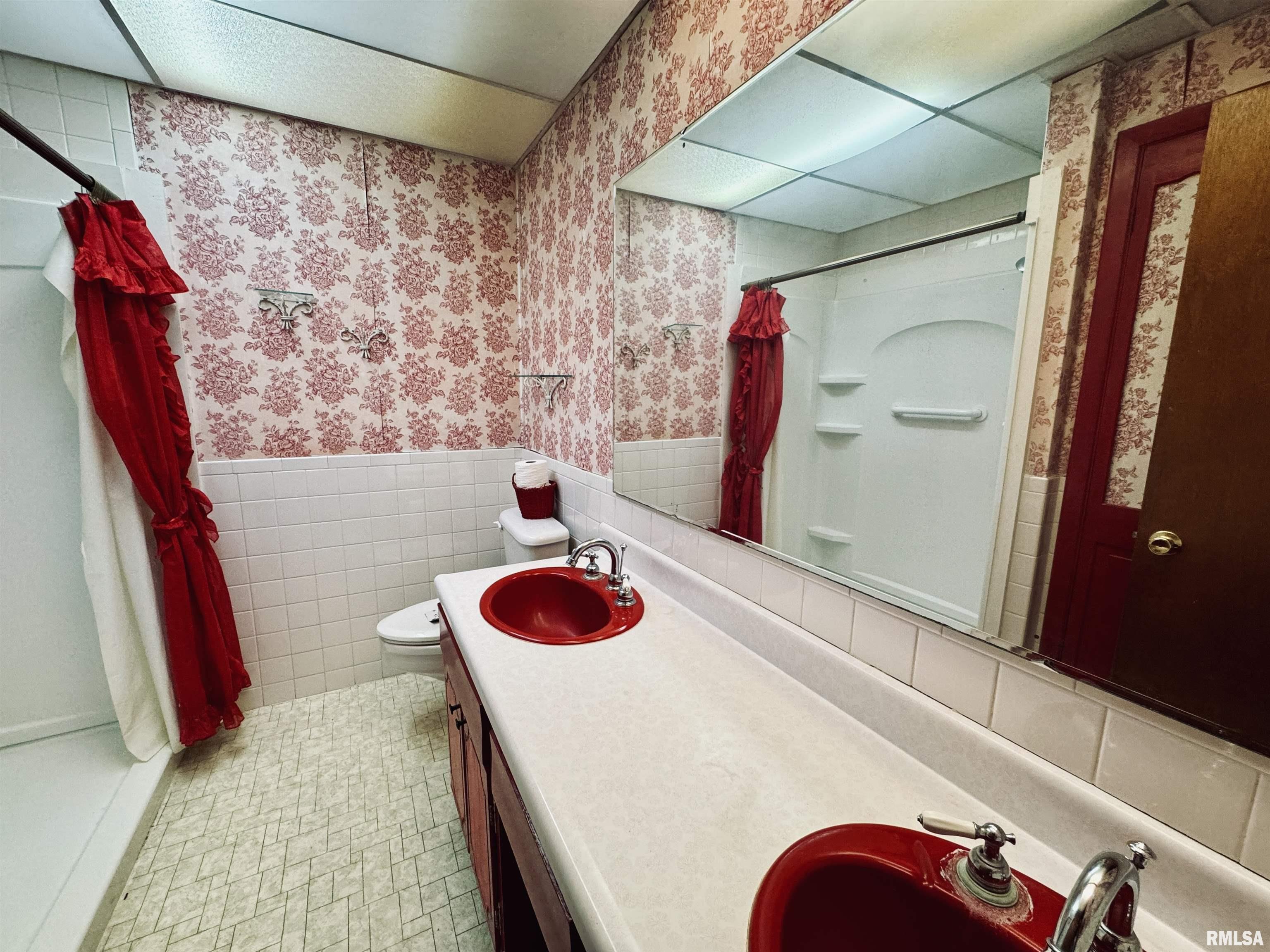 5125 South Alaska Road Peoria, IL 61607 - Photo 28 of 49 Gallery Image 28