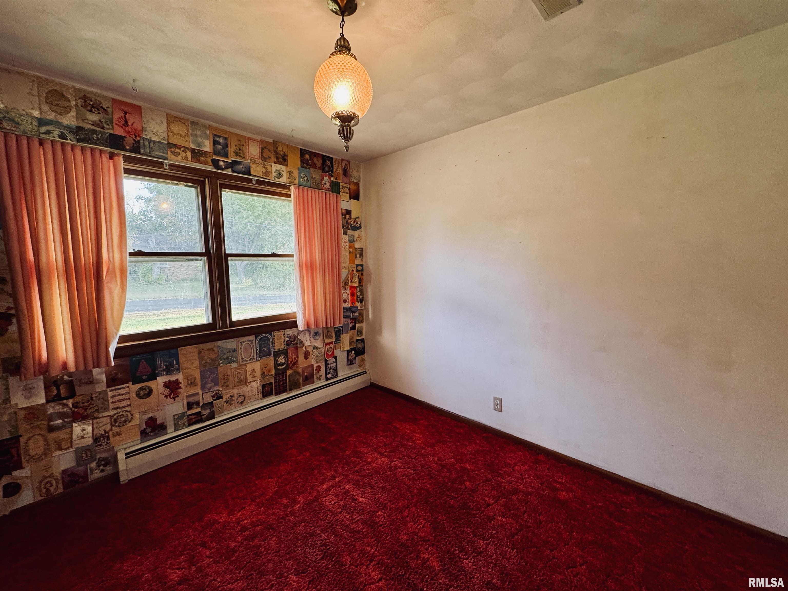 5125 South Alaska Road Peoria, IL 61607 - Photo 31 of 49 Gallery Image 31