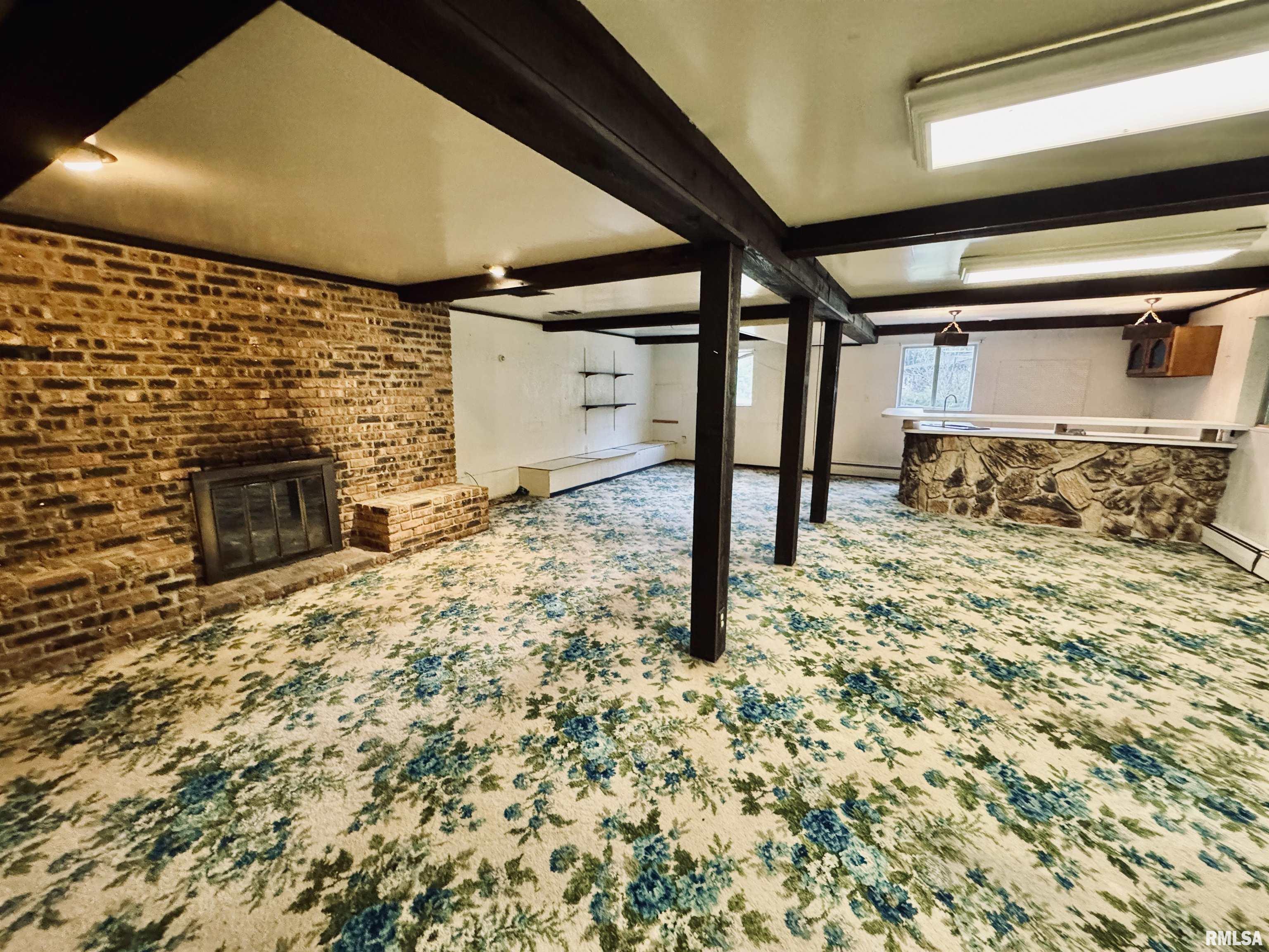 5125 South Alaska Road Peoria, IL 61607 - Photo 34 of 49 Gallery Image 34