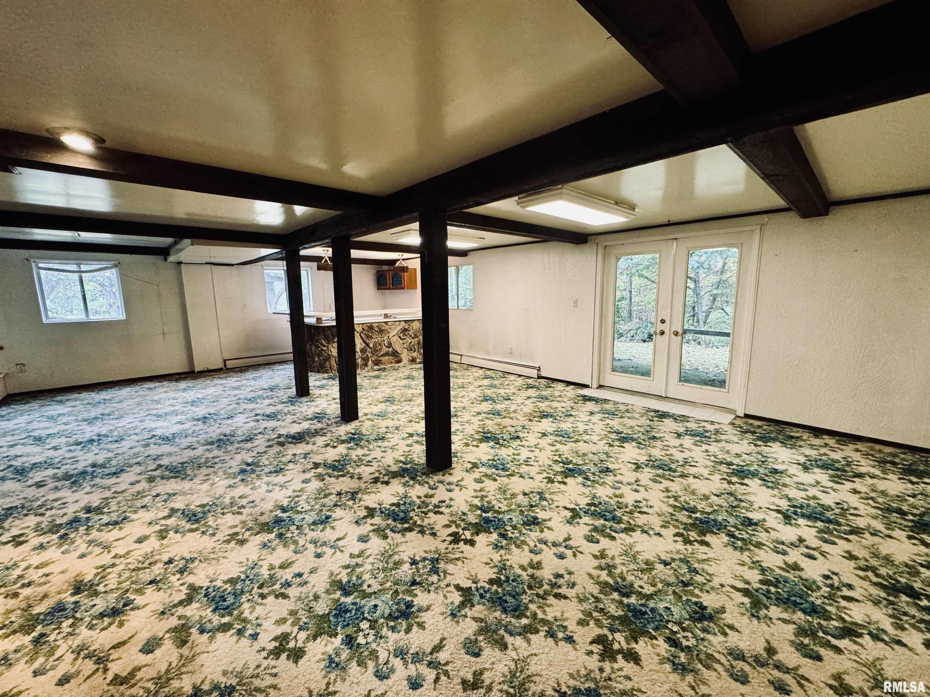 5125 South Alaska Road Peoria, IL 61607 - Photo 35 of 49 Gallery Image 35
