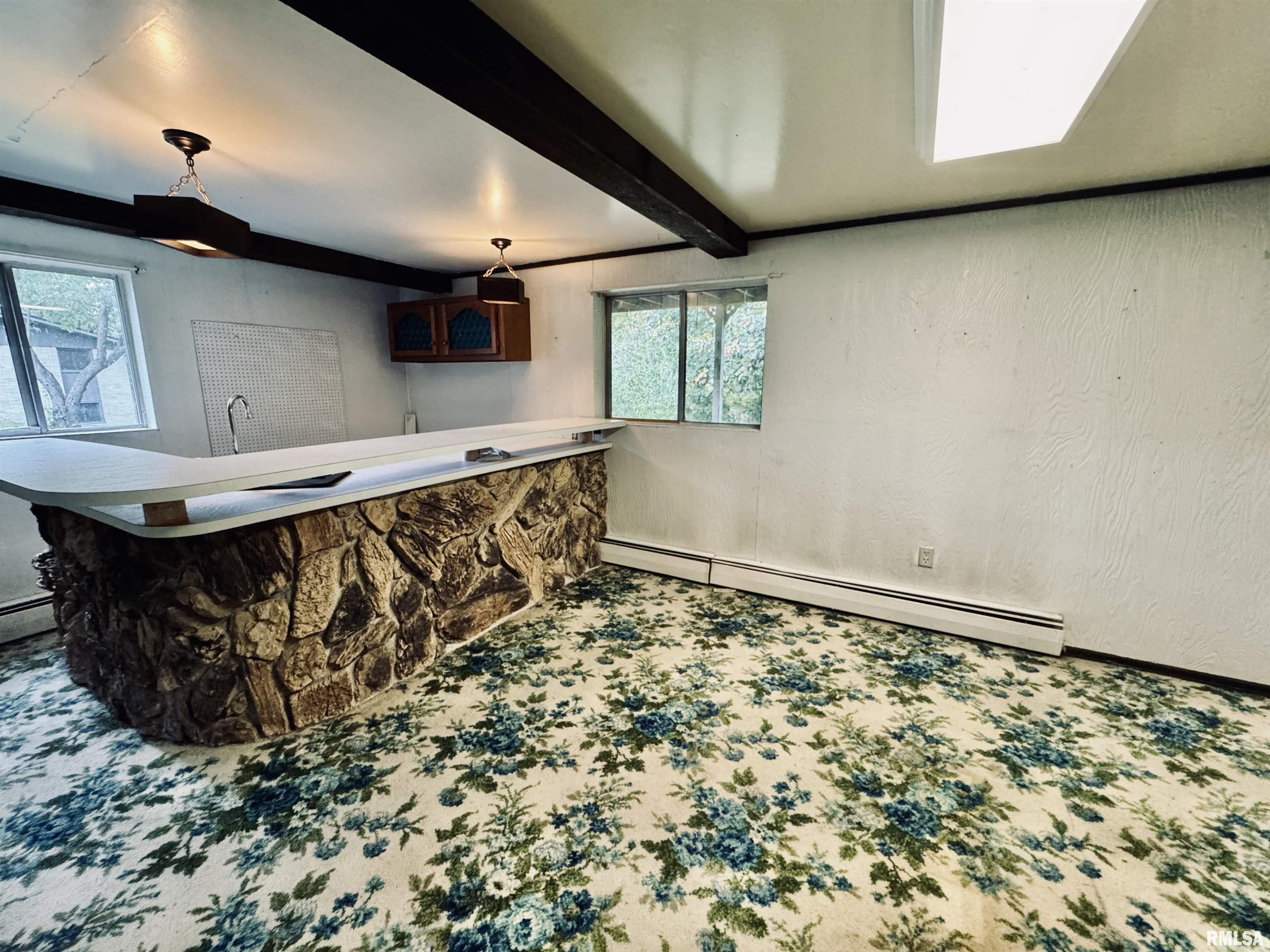 5125 South Alaska Road Peoria, IL 61607 - Photo 36 of 49 Gallery Image 36