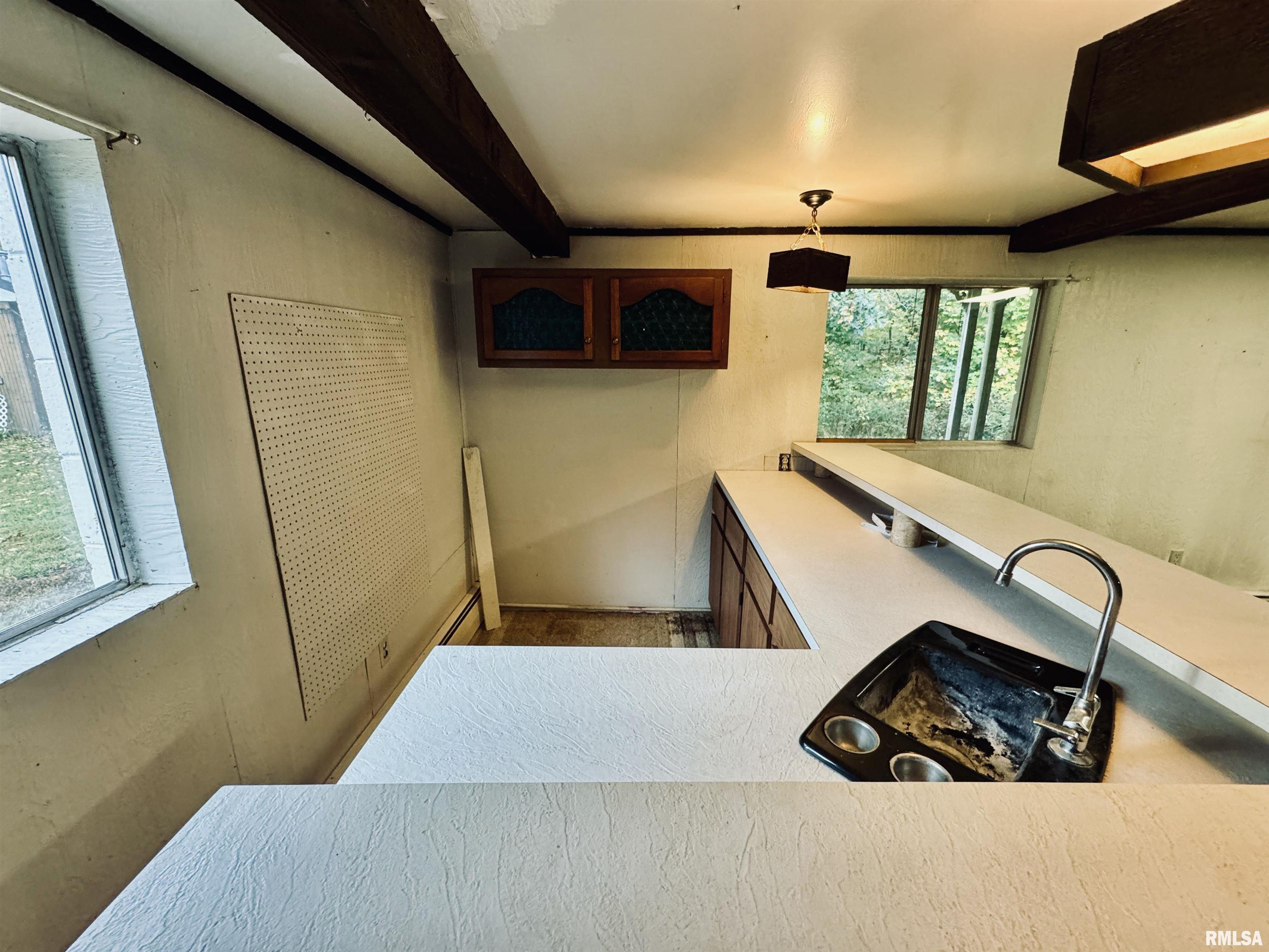 5125 South Alaska Road Peoria, IL 61607 - Photo 38 of 49 Gallery Image 38