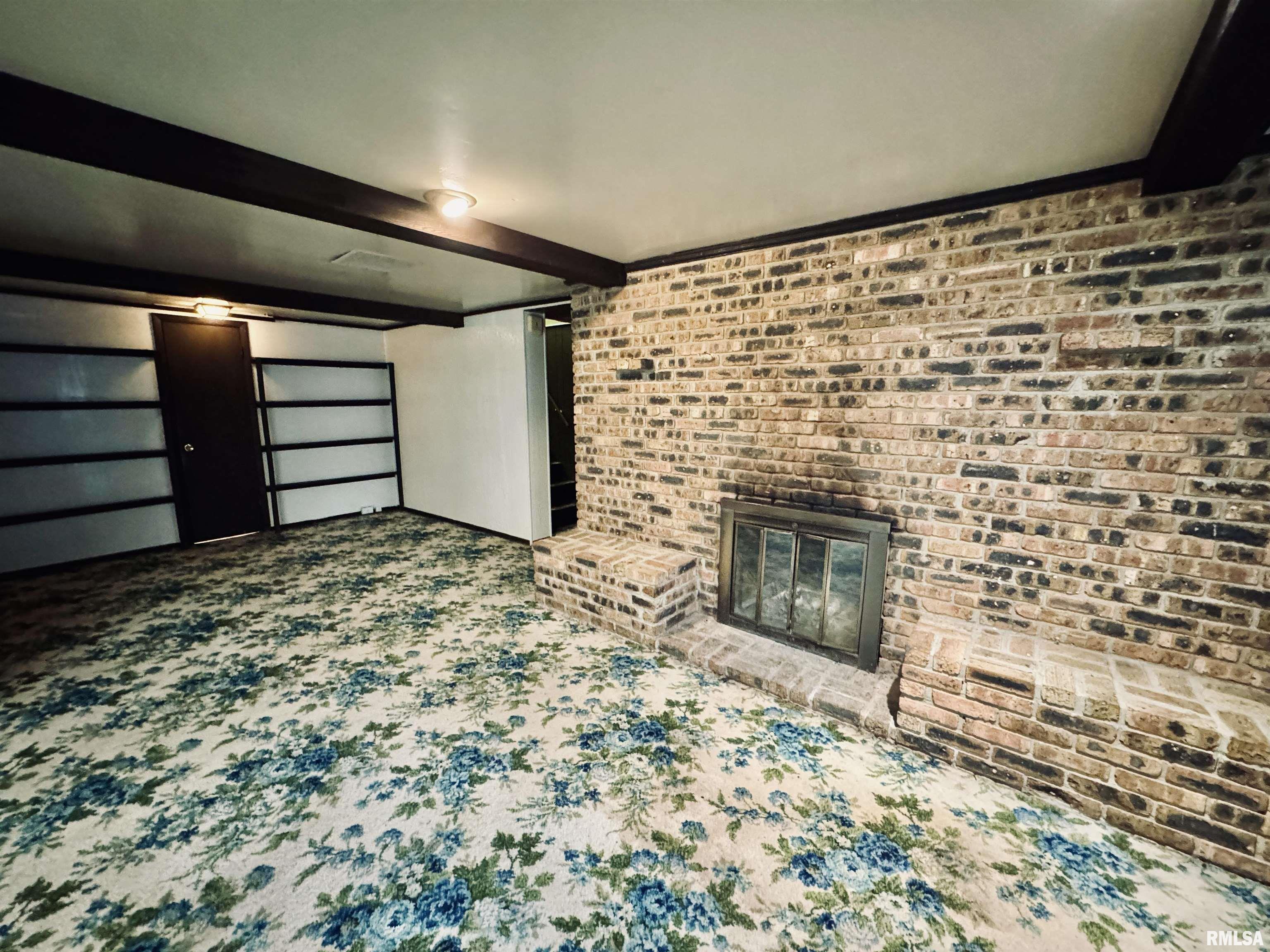 5125 South Alaska Road Peoria, IL 61607 - Photo 40 of 49 Gallery Image 40