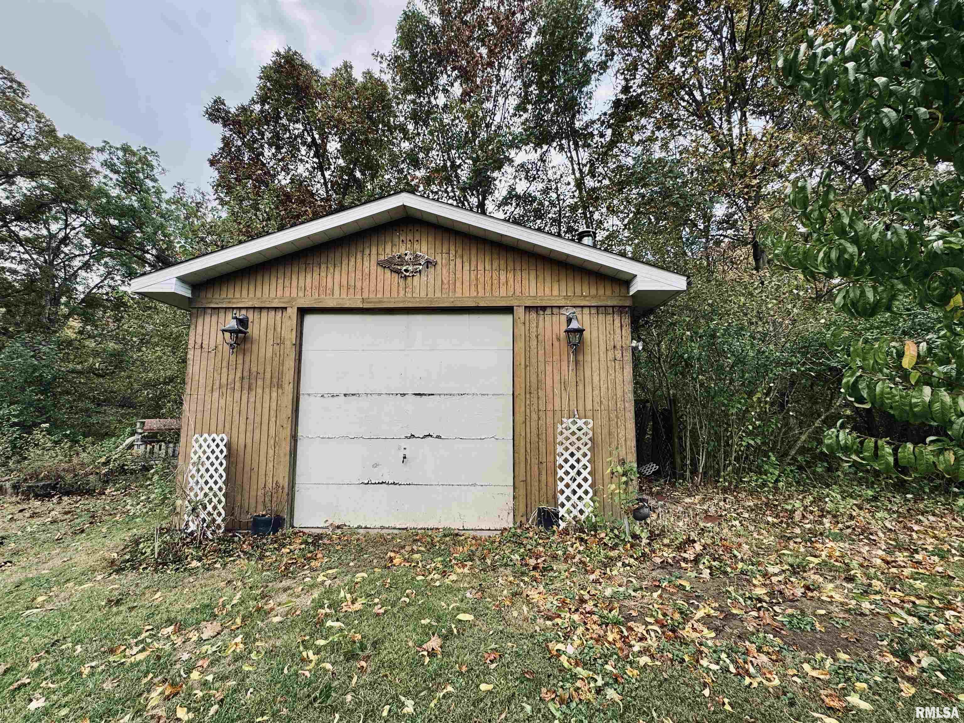 5125 South Alaska Road Peoria, IL 61607 - Photo 4 of 49 Gallery Image 4