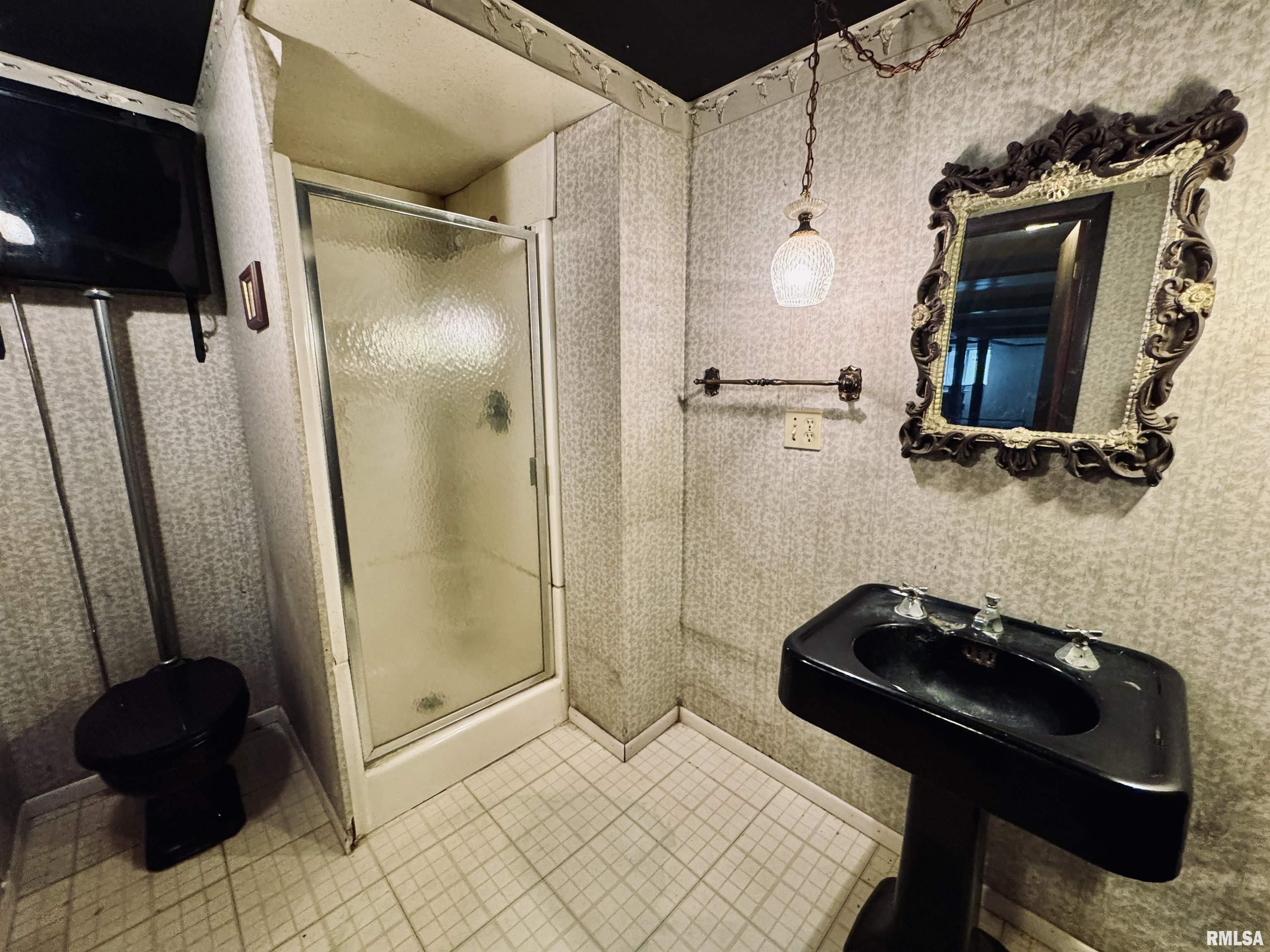 5125 South Alaska Road Peoria, IL 61607 - Photo 41 of 49 Gallery Image 41