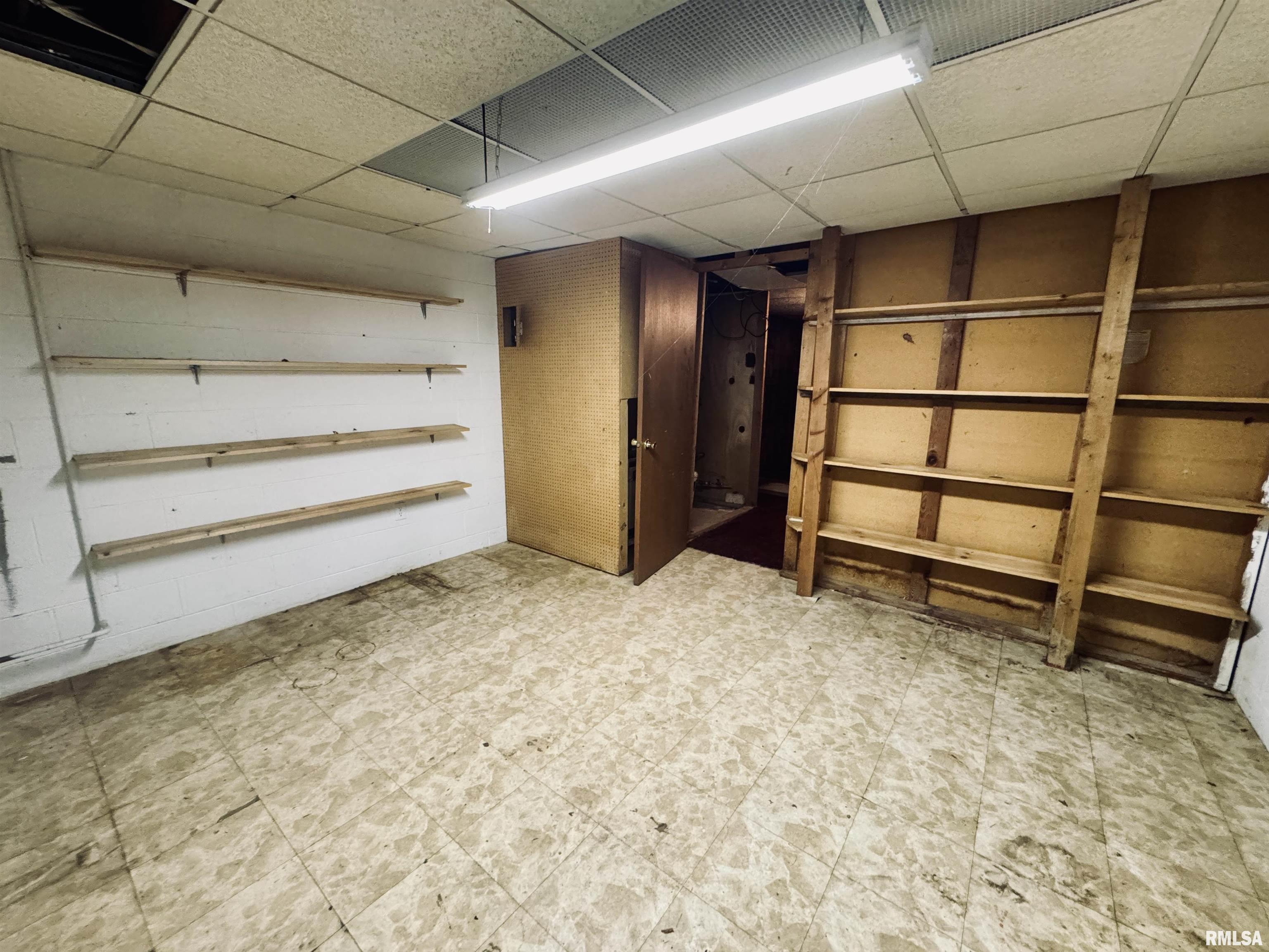 5125 South Alaska Road Peoria, IL 61607 - Photo 45 of 49 Gallery Image 45