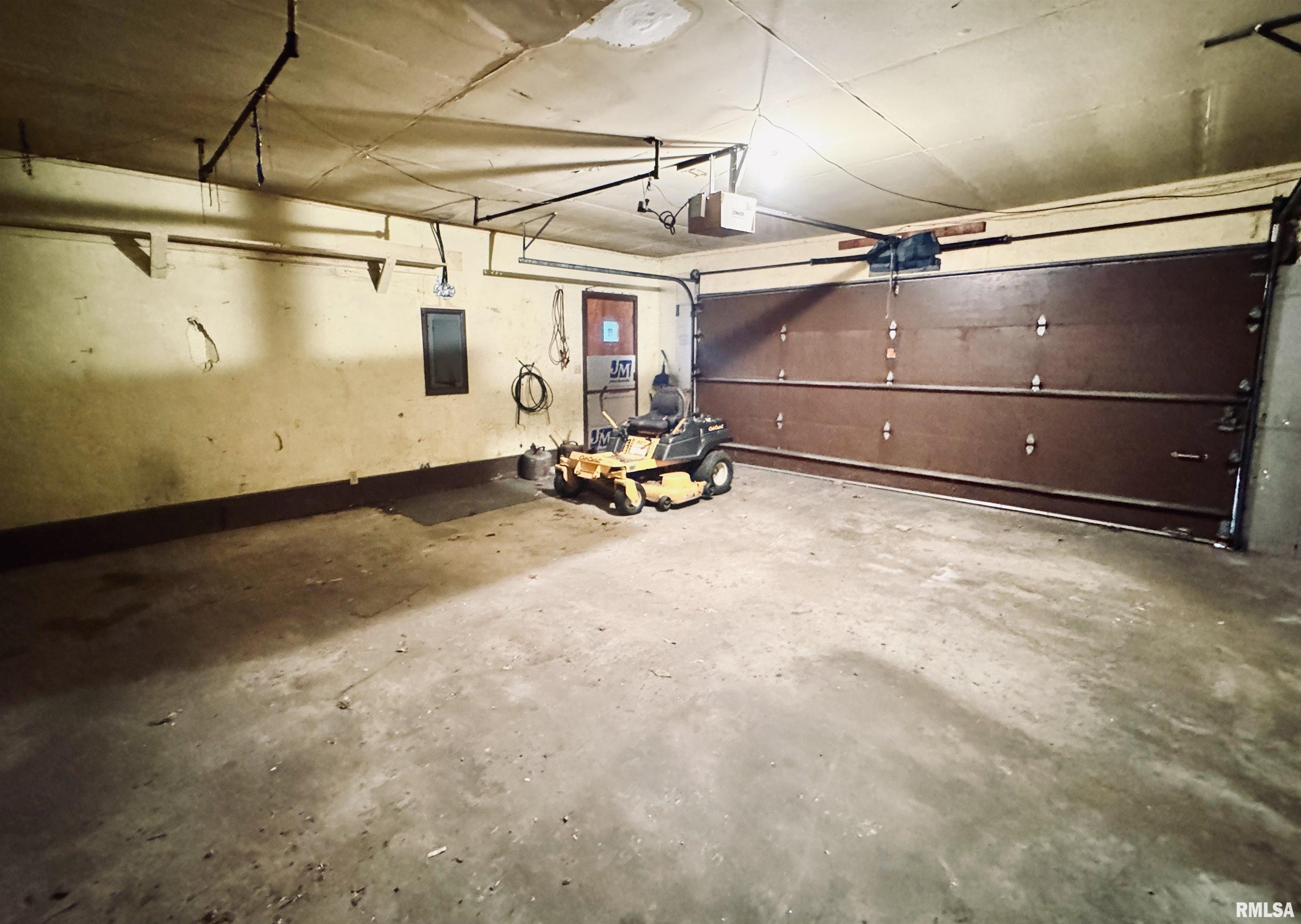 5125 South Alaska Road Peoria, IL 61607 - Photo 47 of 49 Gallery Image 47