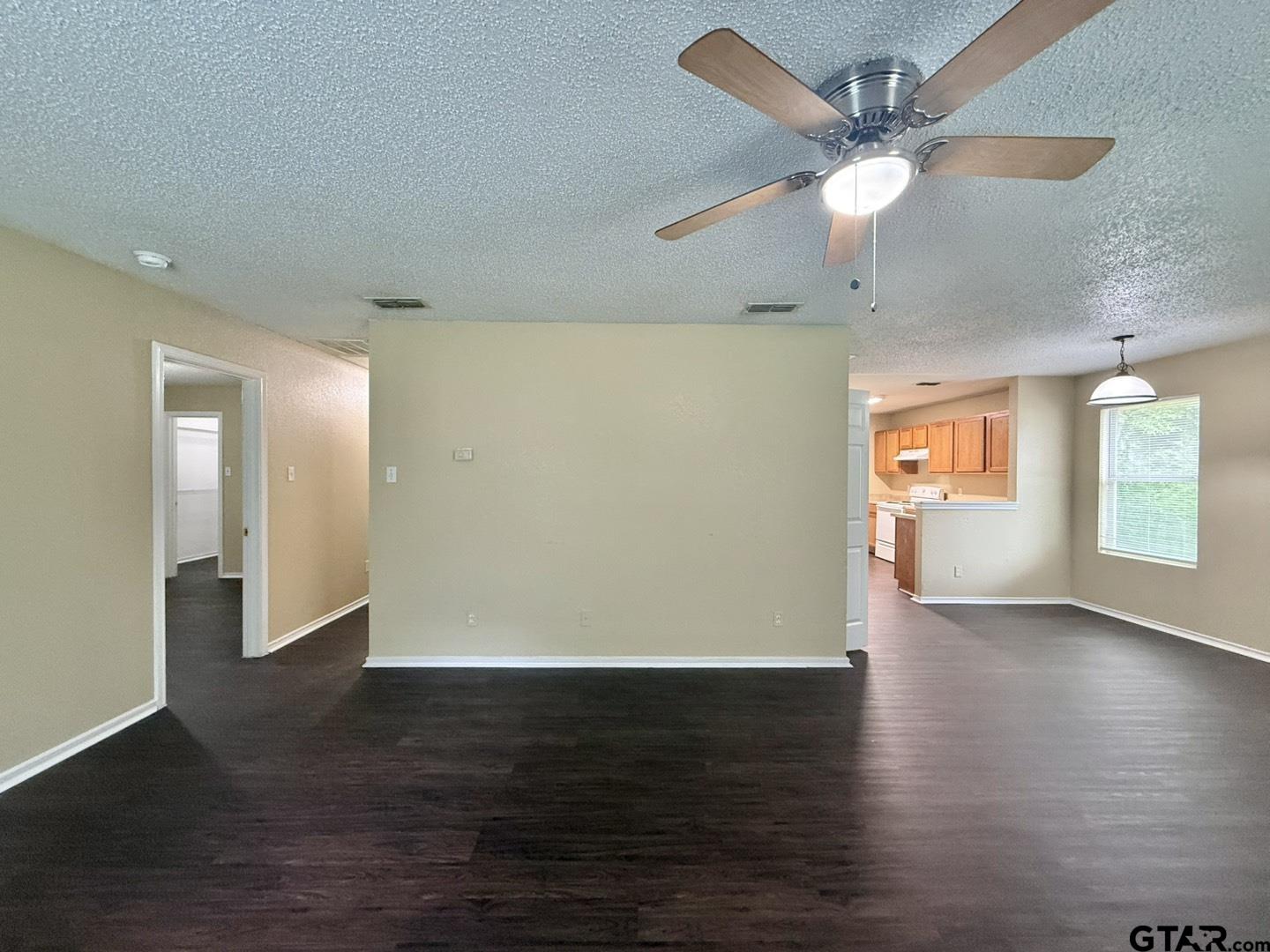 10230 Peterson Road Tyler, TX 75708 - Photo 4 of 22