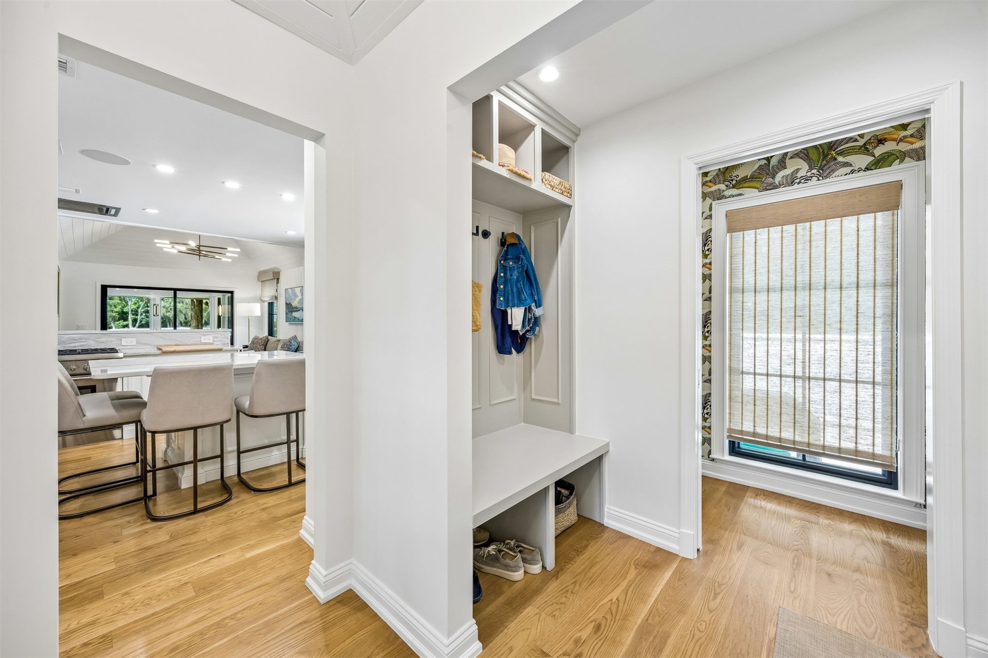 47 Sea Marsh Road Fernandina Beach, FL 32034 - Photo 26 of 45