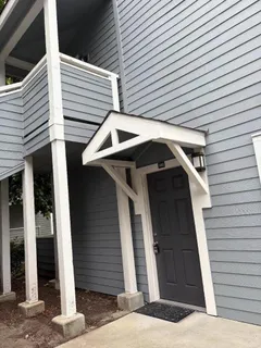 $585,000 | 41 Grandview Street, Unit 1402, Santa Cruz, CA 95060