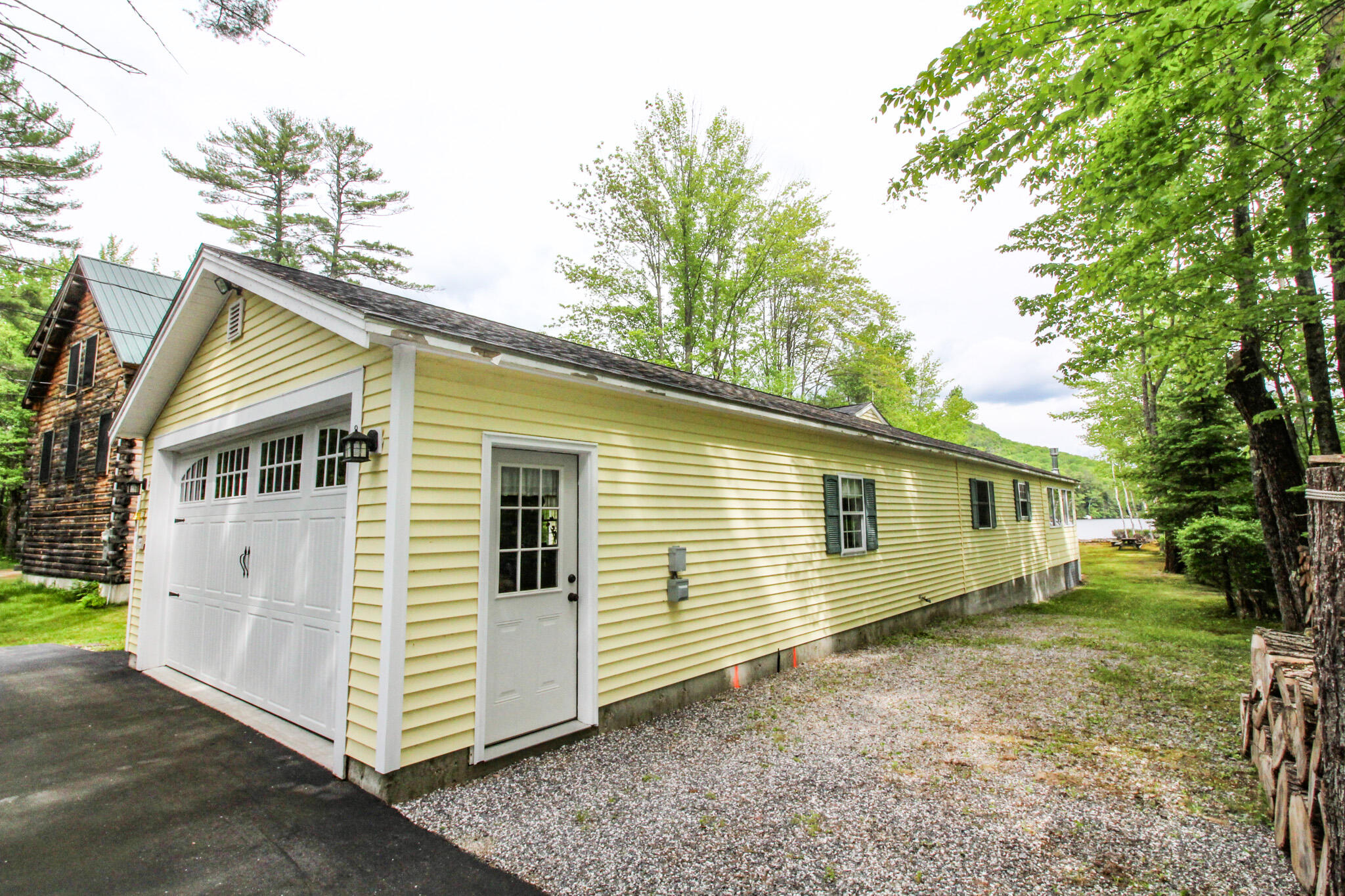 421 Gore Road Bryant Pond, ME 04219 - Photo 29 of 55 IMG_3847