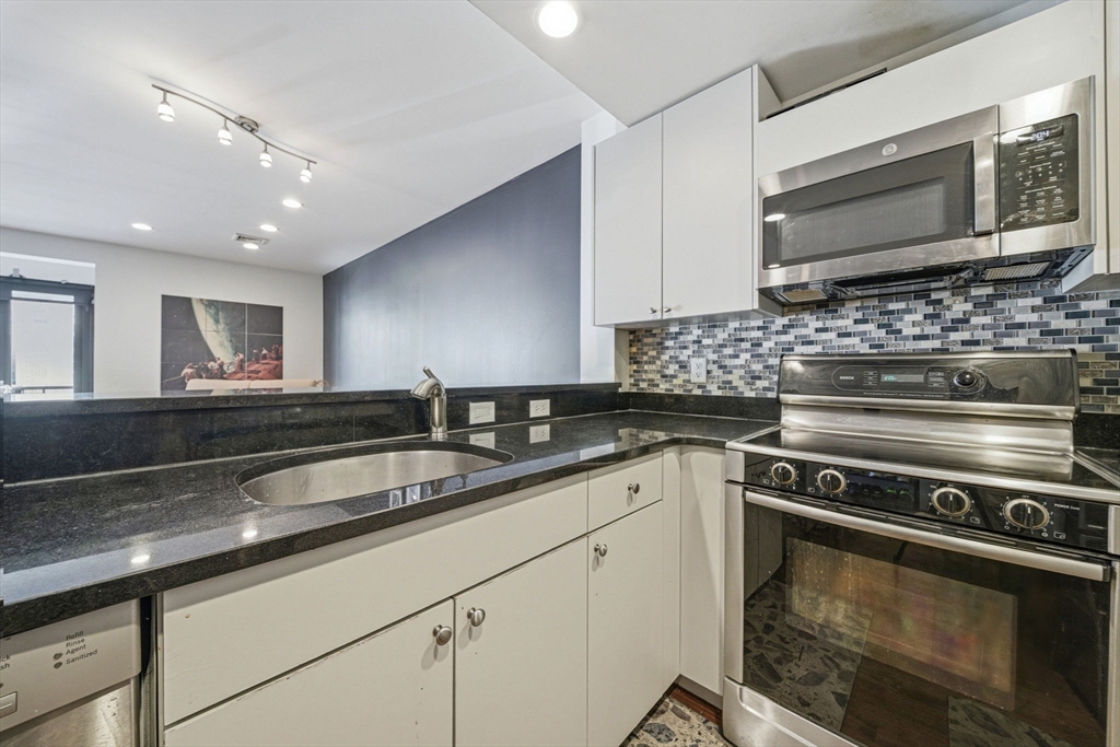 533 Cambridge Street, Unit 105 Boston, MA 02134 - Photo 13 of 42