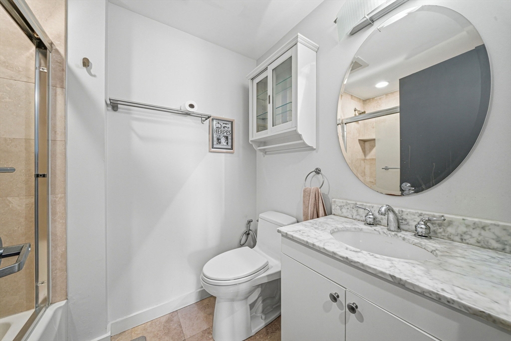 533 Cambridge Street, Unit 105 Boston, MA 02134 - Photo 15 of 42