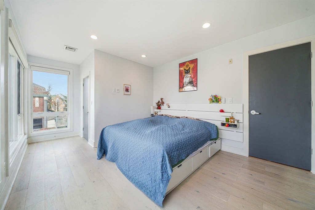 533 Cambridge Street, Unit 105 Boston, MA 02134 - Photo 16 of 42