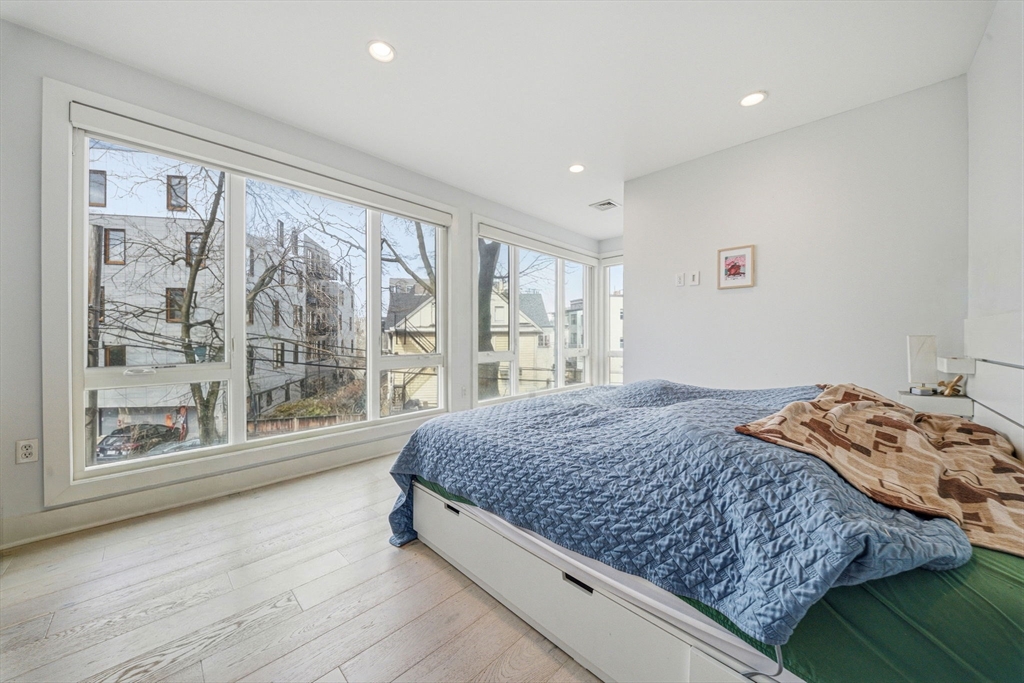 533 Cambridge Street, Unit 105 Boston, MA 02134 - Photo 17 of 42