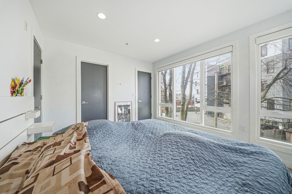 533 Cambridge Street, Unit 105 Boston, MA 02134 - Photo 19 of 42