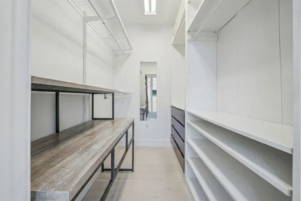$850,000 | 533 Cambridge Street, Unit 105, Boston, MA 02134