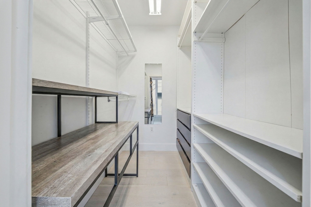 533 Cambridge Street, Unit 105 Boston, MA 02134 - Photo 20 of 42