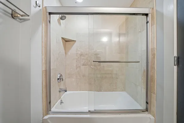 $850,000 | 533 Cambridge Street, Unit 105, Boston, MA 02134