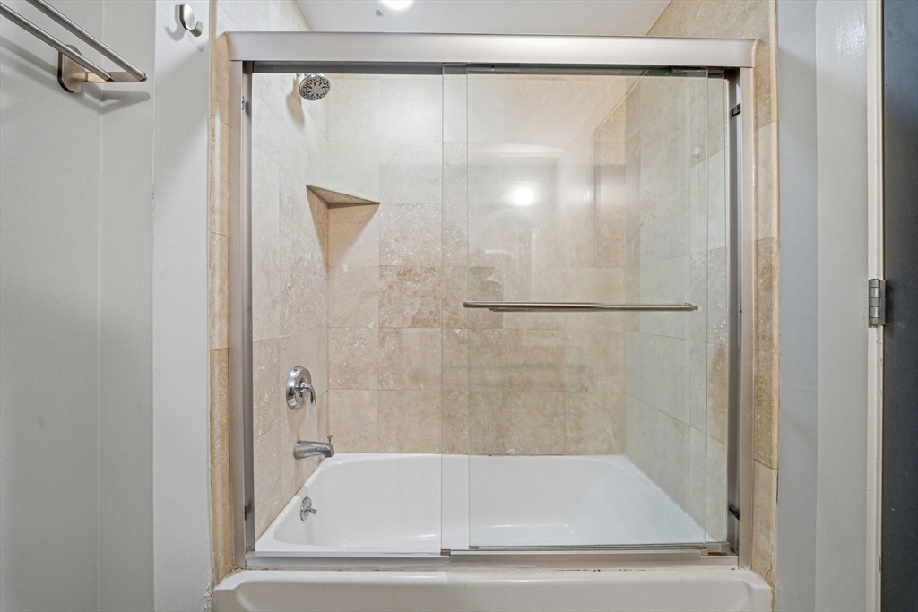 533 Cambridge Street, Unit 105 Boston, MA 02134 - Photo 22 of 42