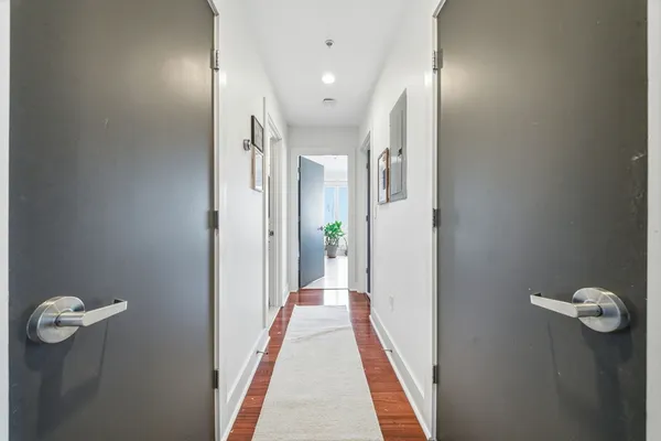 $850,000 | 533 Cambridge Street, Unit 105, Boston, MA 02134