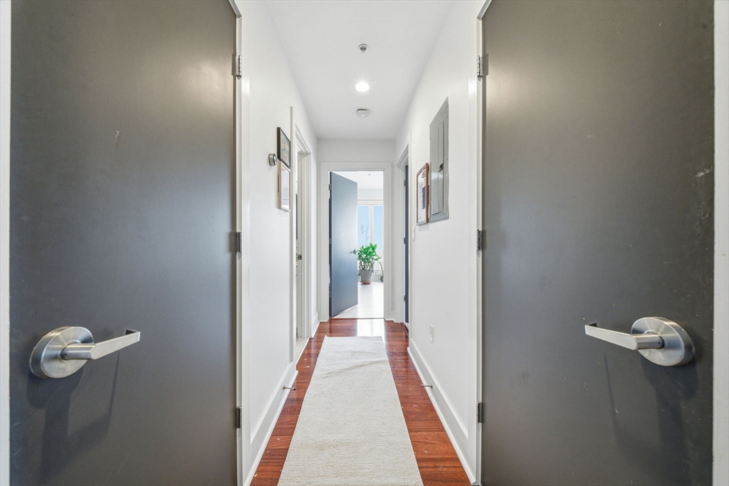 533 Cambridge Street, Unit 105 Boston, MA 02134 - Photo 26 of 42