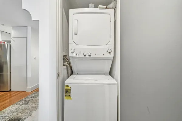 $850,000 | 533 Cambridge Street, Unit 105, Boston, MA 02134